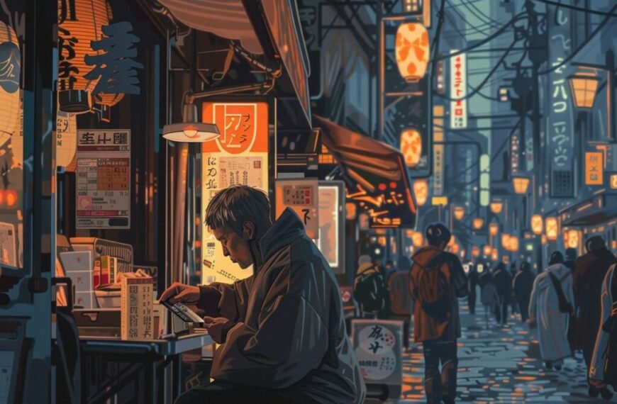 die beste kreditkarte in japan 2762231375