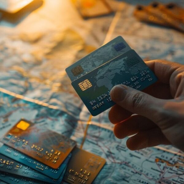 die besten kreditkarten fc3bcr laos 2762421333