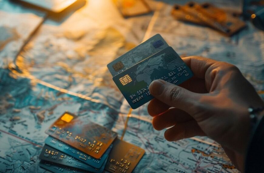 die besten kreditkarten fc3bcr laos 2762421333