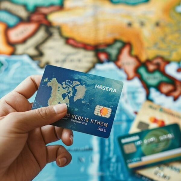 die besten kreditkarten fc3bcr vietnam 2762191103