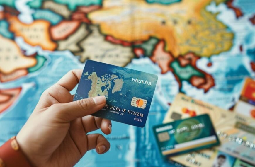 die besten kreditkarten fc3bcr vietnam 2762191103