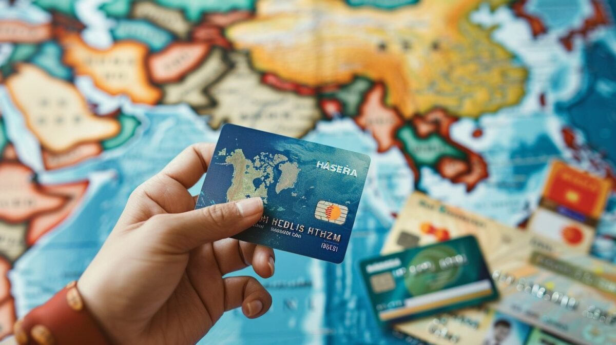 die besten kreditkarten fc3bcr vietnam 2762191103