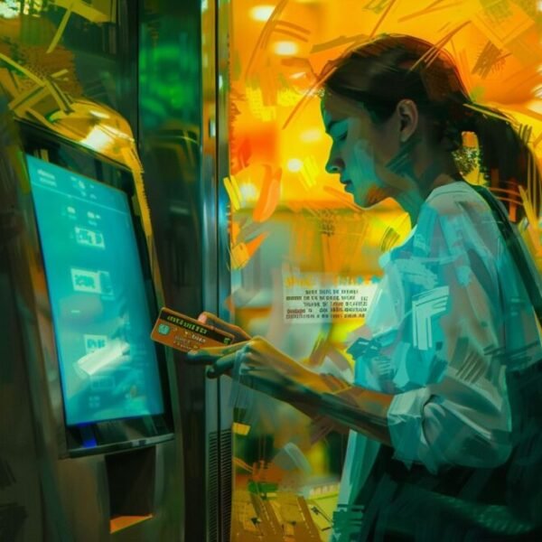 die besten kreditkarten in kambodscha 2762381224