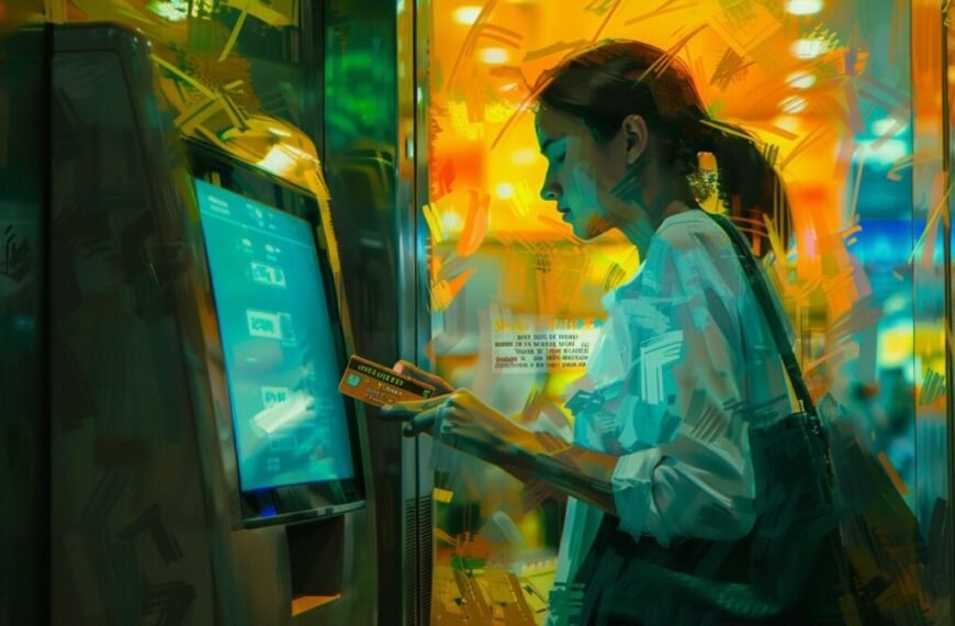 die besten kreditkarten in kambodscha 2762381224