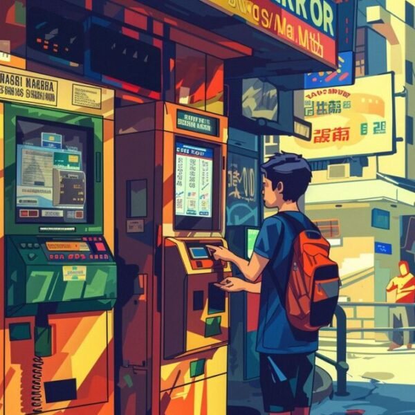 die besten kreditkarten fc3bcr die philippinen 2762401517