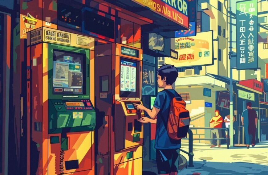 die besten kreditkarten fc3bcr die philippinen 2762401517