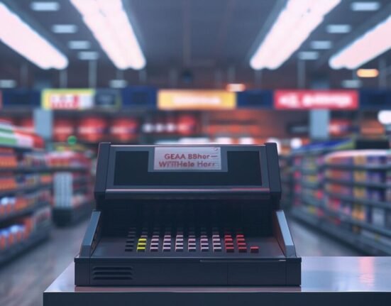 geld abheben im supermarkt 2830121744