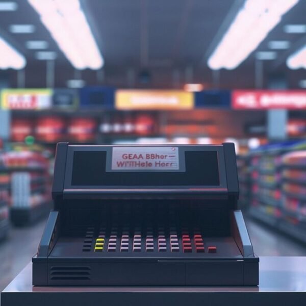 geld abheben im supermarkt 2830121744