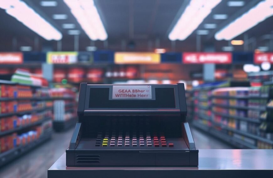 geld abheben im supermarkt 2830121744