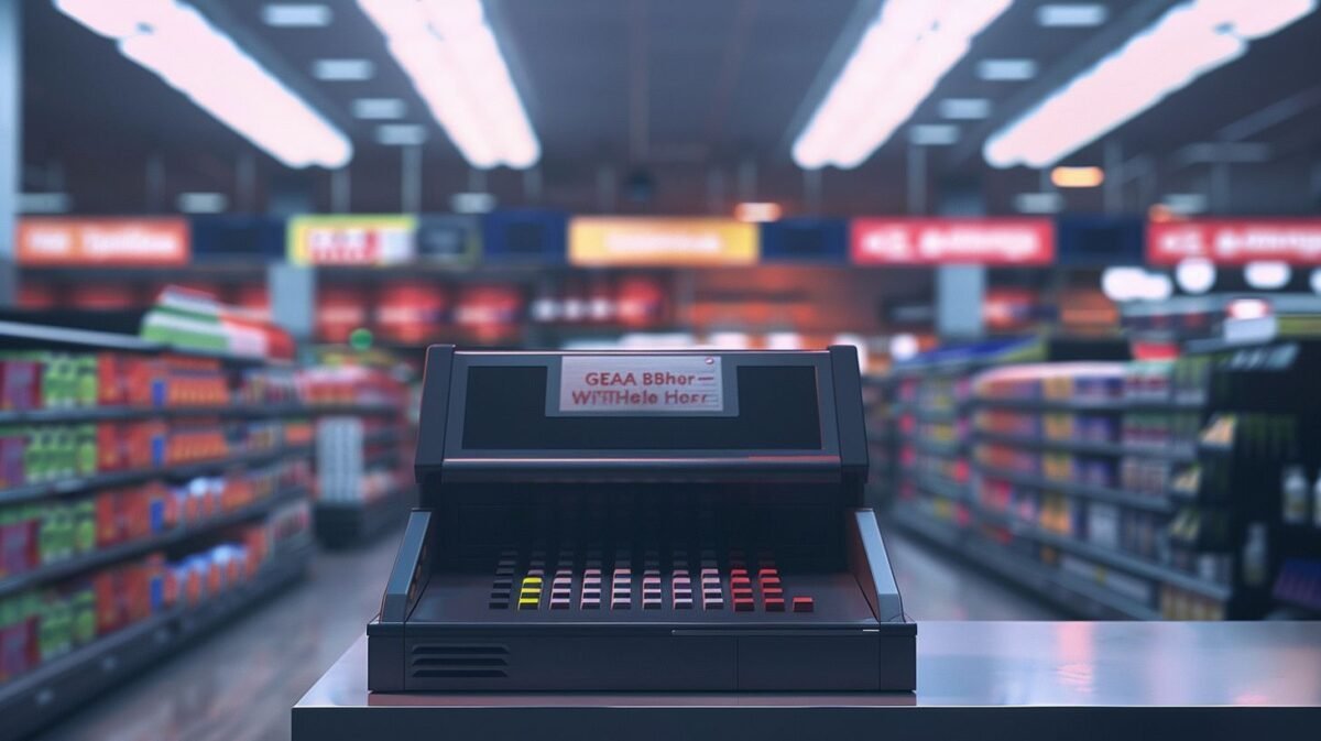 geld abheben im supermarkt 2830121744