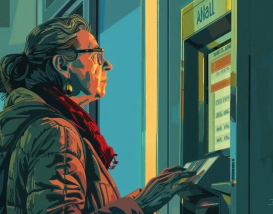 geld abheben sparkasse kosten 2762451828