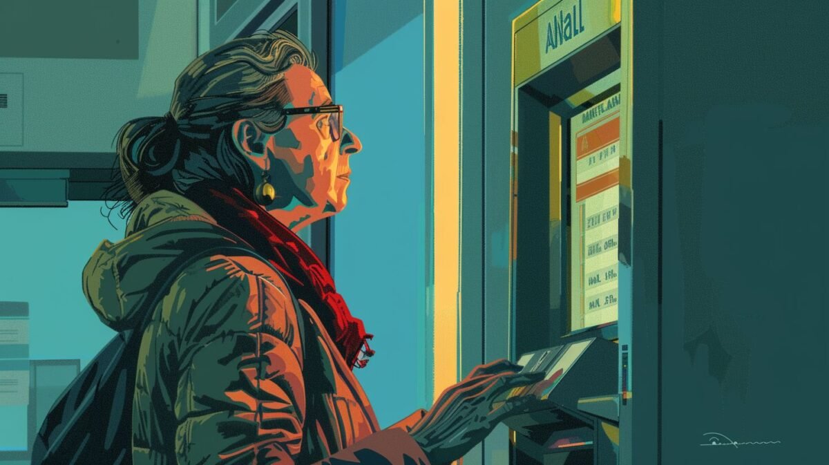 geld abheben sparkasse kosten 2762451828