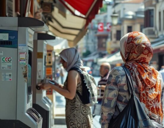 geld abheben tc3bcrkei 2762441675