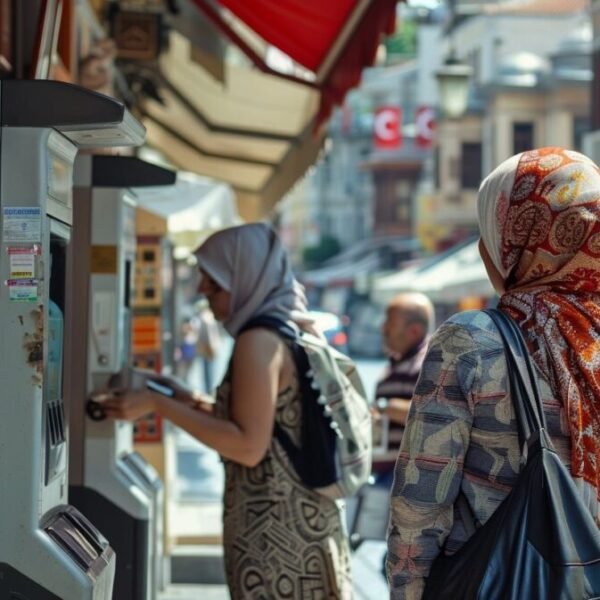 geld abheben tc3bcrkei 2762441675