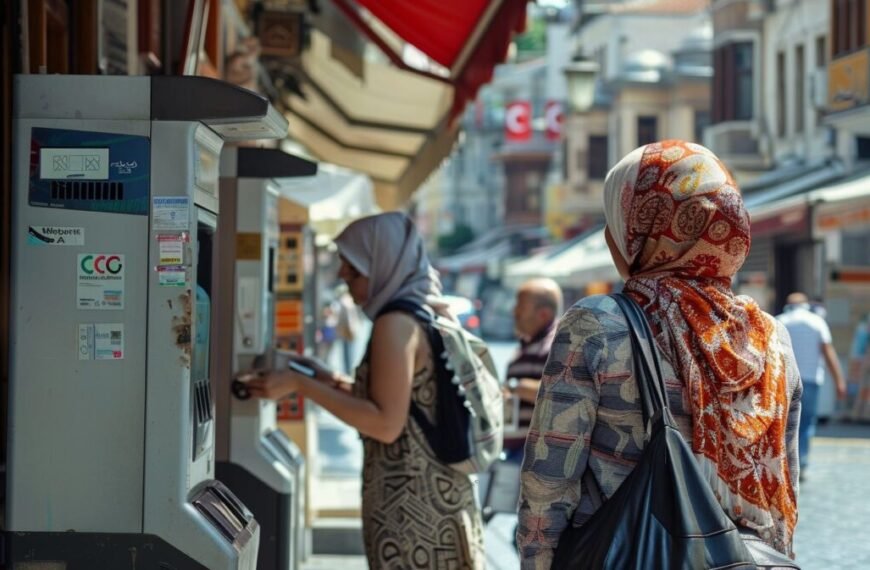 geld abheben tc3bcrkei 2762441675