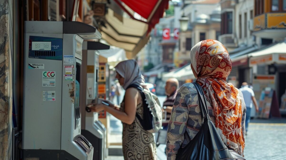 geld abheben tc3bcrkei 2762441675