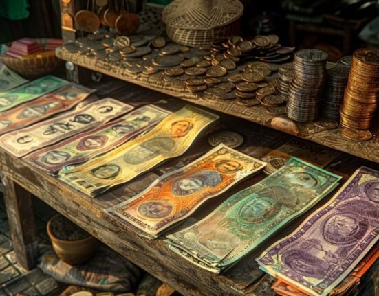 geld abheben und wechseln bali und indonesien 2762201694