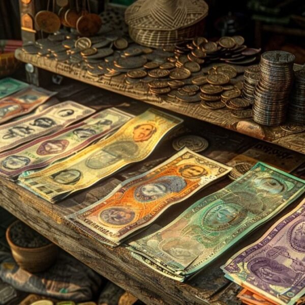 geld abheben und wechseln bali und indonesien 2762201694