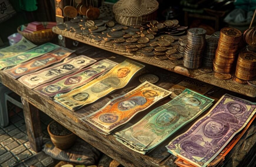 geld abheben und wechseln bali und indonesien 2762201694