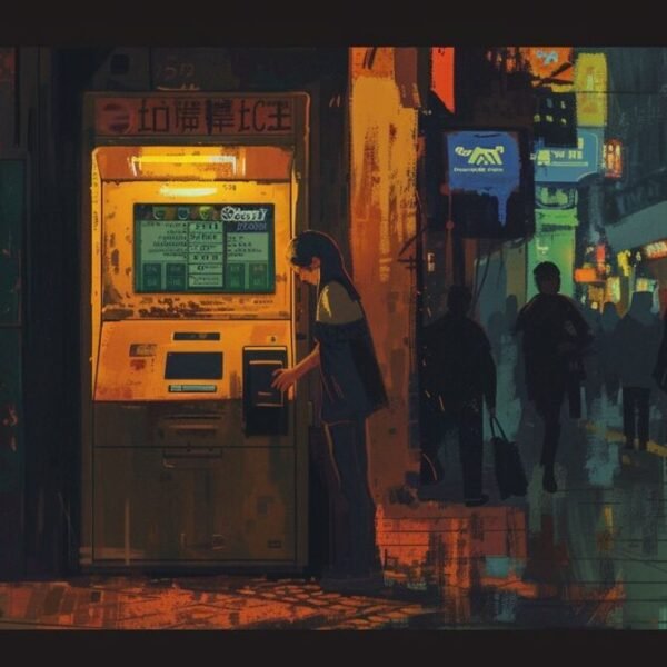 geld abheben und wechseln auf den philippinen 2762391872