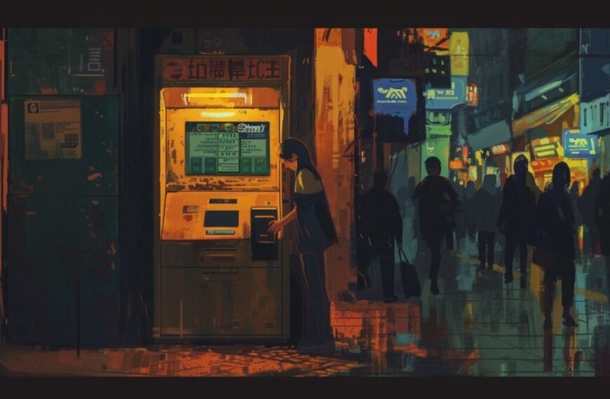 geld abheben und wechseln auf den philippinen 2762391872