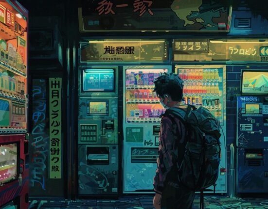 geld abheben und wechseln in japan 2762221756