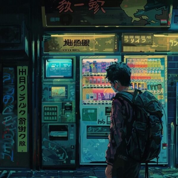 geld abheben und wechseln in japan 2762221756