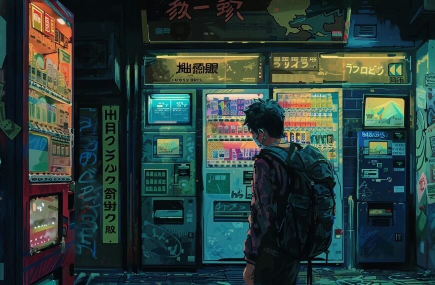 geld abheben und wechseln in japan 2762221756