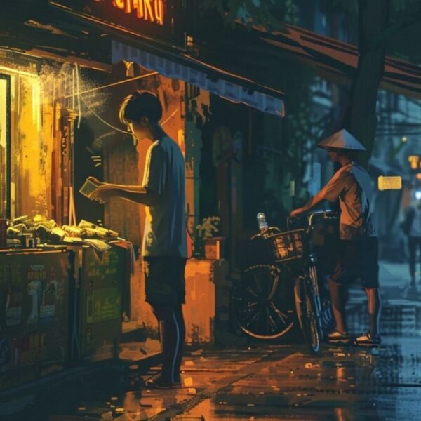 geld abheben und wechseln in vietnam 2762181495