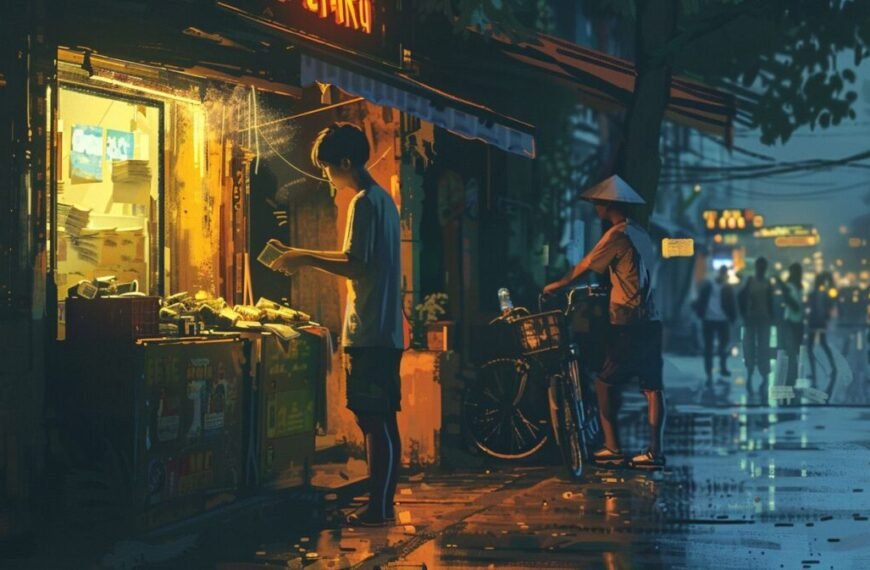 geld abheben und wechseln in vietnam 2762181495