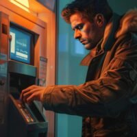 geld mit kreditkarte abheben 2762431800