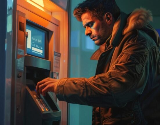 geld mit kreditkarte abheben 2762431800