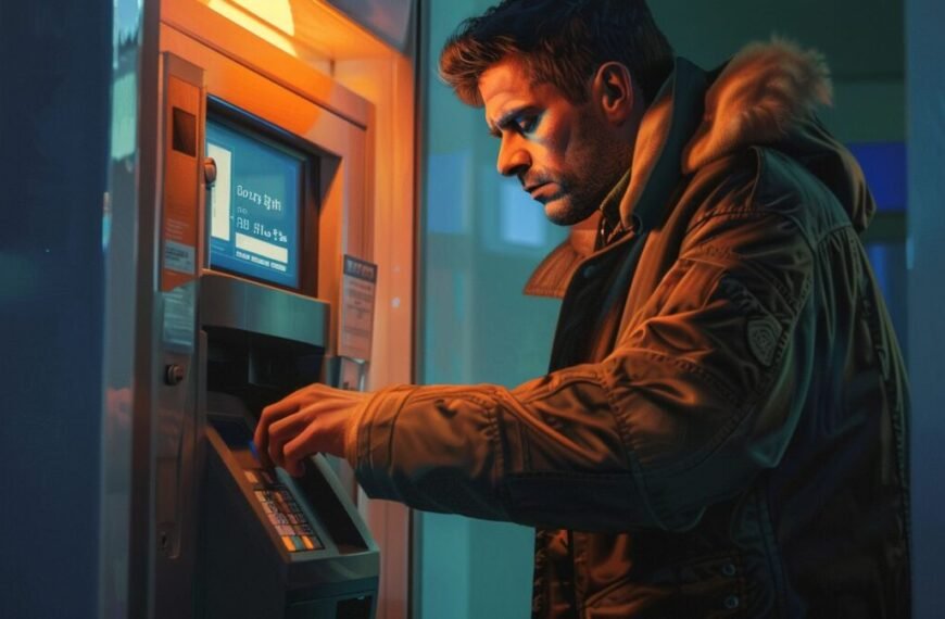 geld mit kreditkarte abheben 2762431800