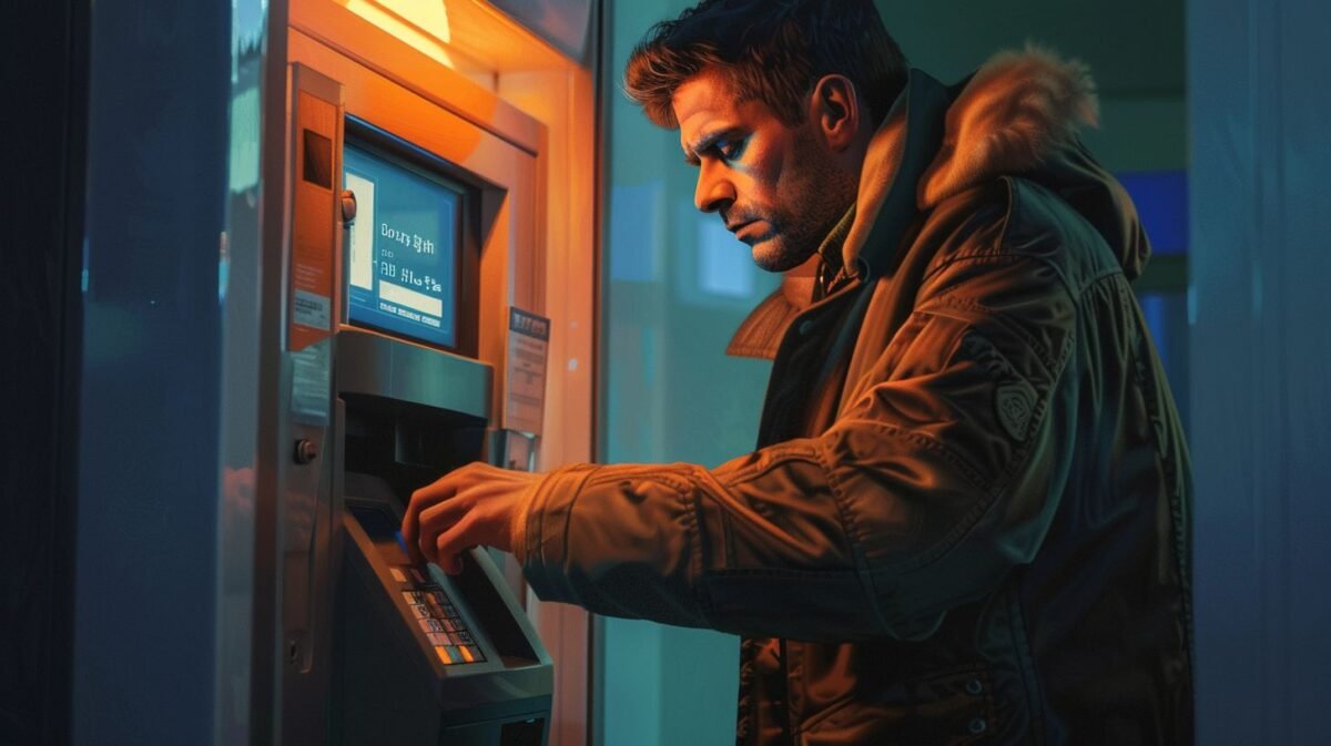 geld mit kreditkarte abheben 2762431800