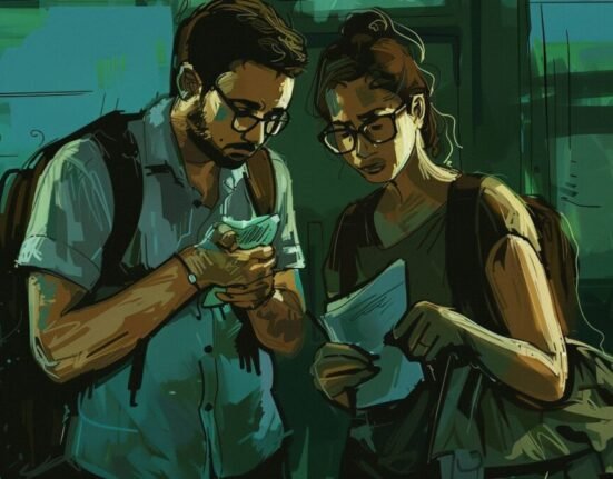 i27ve been denied entry to thailand now what 21 2761941492