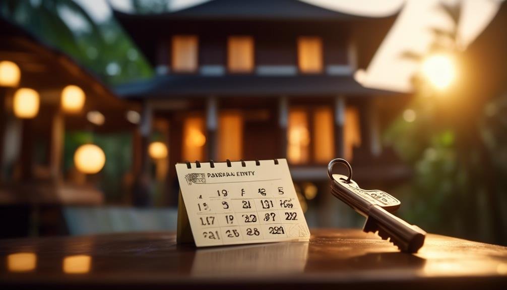 validity and practical applications