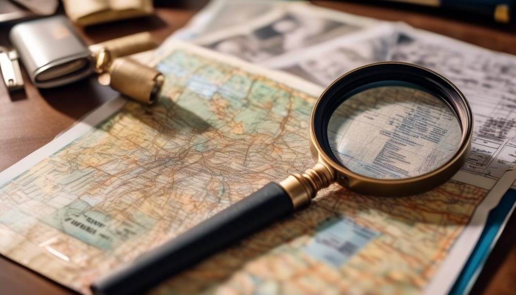 essential documentation you ll need