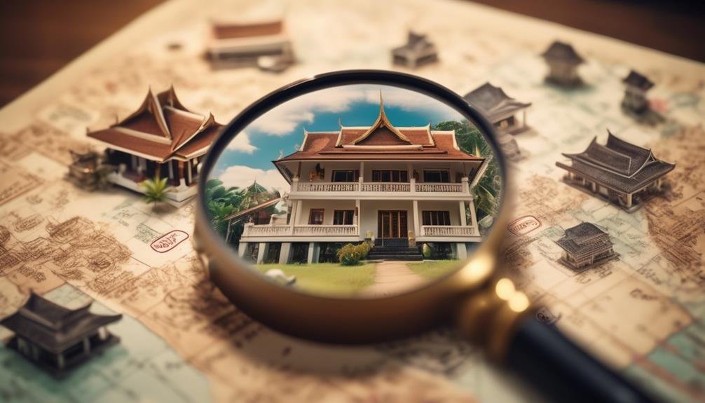 zweck der meldebescheinigungen erkl rt