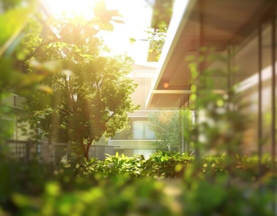 island real estate thailand and the green construction edge technology 2829681739