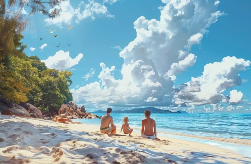 koh phangan with children 2829161933