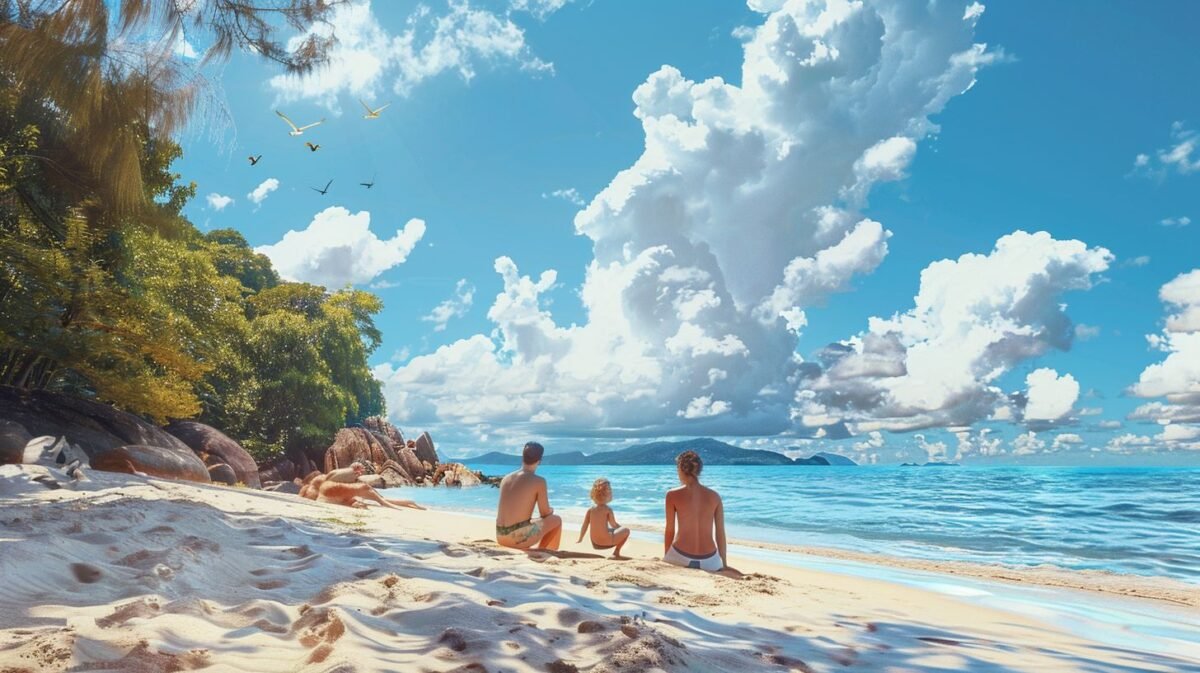 koh phangan with children 2829161933