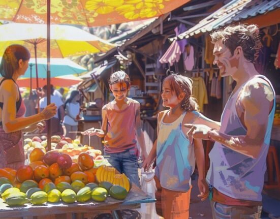 koh samui with children 2829141193