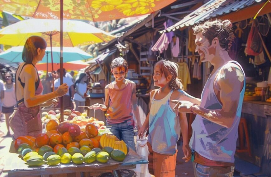 koh samui with children 2829141193