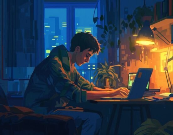 kreditkarte innerhalb 24h erhalten wie schnell erhalte ich eine kreditkarte 2763441271