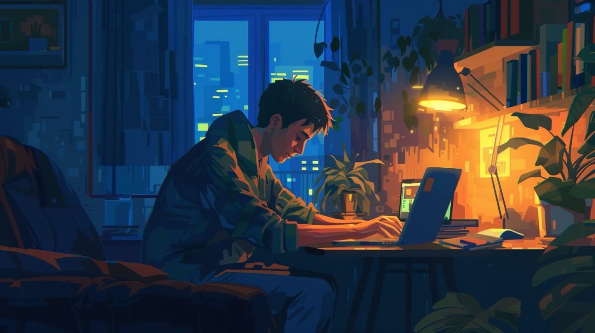 kreditkarte innerhalb 24h erhalten wie schnell erhalte ich eine kreditkarte 2763441271