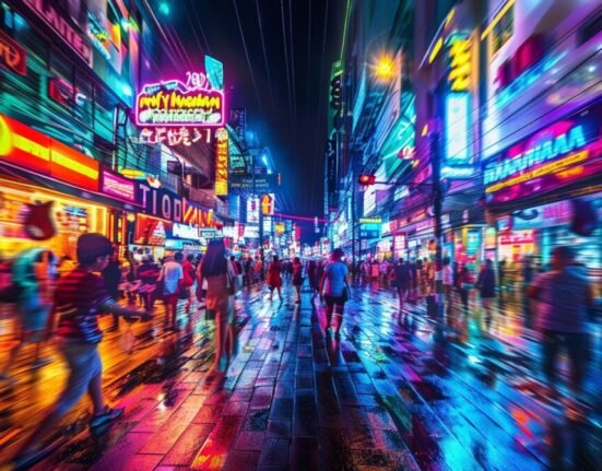 nana entertainment plaza bangkok 2829181563