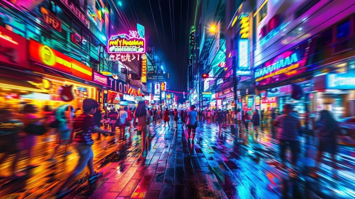 nana entertainment plaza bangkok 2829181563