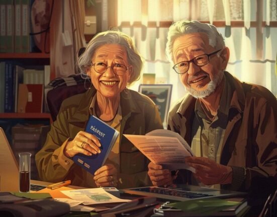 rentnervisum fc3bcr thailand 2761631980