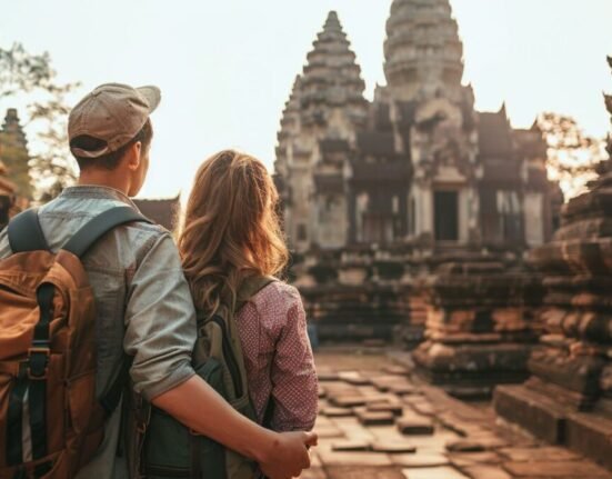 the best day trips from bangkok 2829061260
