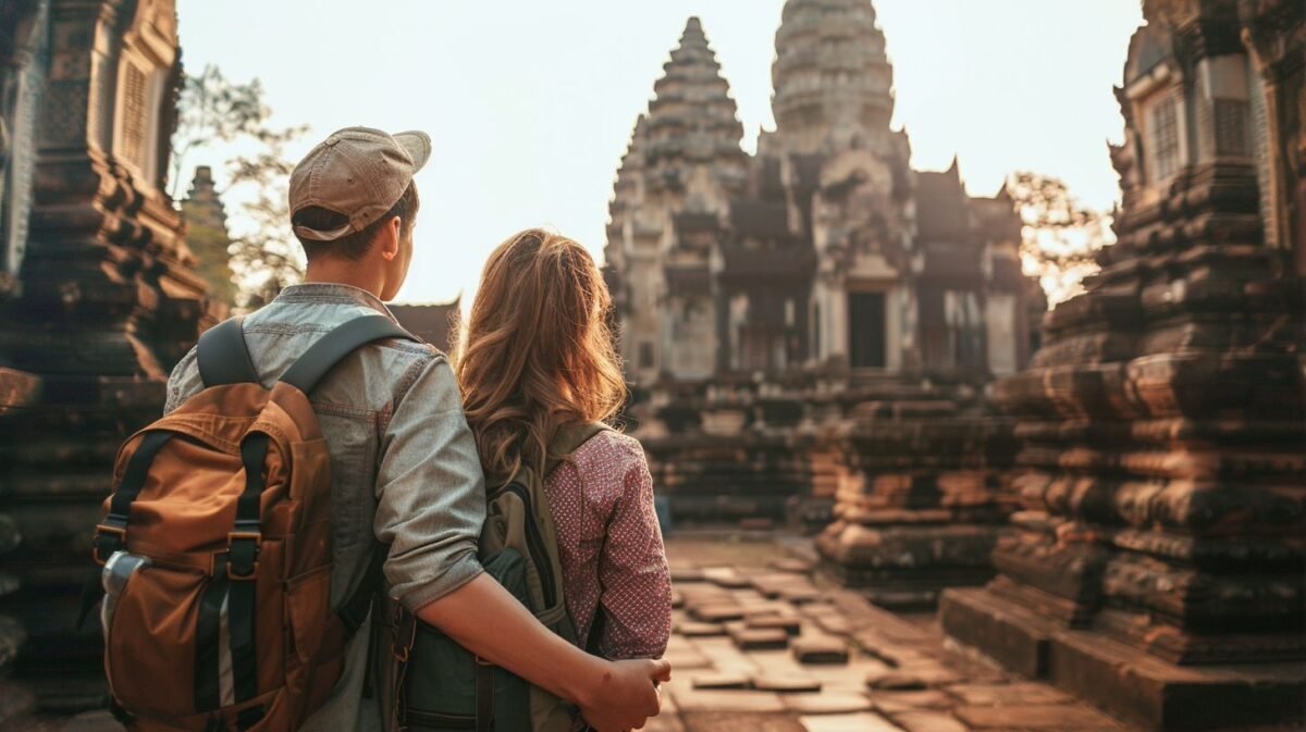 the best day trips from bangkok 2829061260